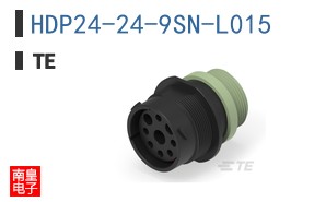 HDP24-24-9SN-L015