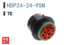 HDP24-24-9SN