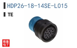 HDP26-18-14SE-L015