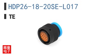 HDP26-18-20SE-L017
