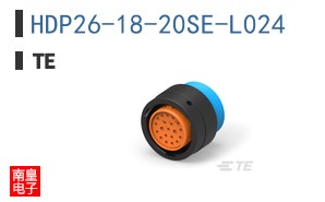 HDP26-18-20SE-L024
