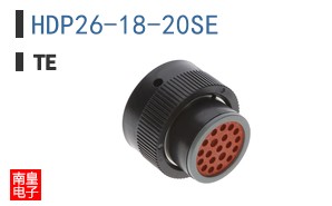 HDP26-18-20SE