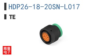 HDP26-18-20SN-L017
