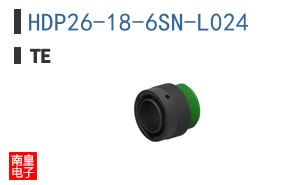 HDP26-18-6SN-L024