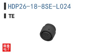 HDP26-18-8SE-L024