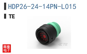 HDP26-24-14PN-L015
