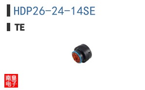 HDP26-24-14SE