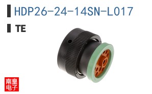 HDP26-24-14SN-L017