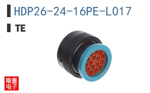 HDP26-24-16PE-L017