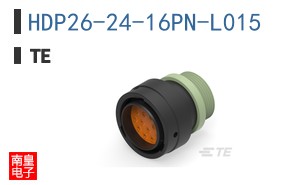 HDP26-24-16PN-L015