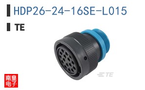 HDP26-24-16SE-L015