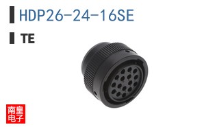 HDP26-24-16SE