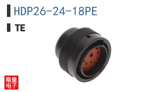 HDP26-24-18PE