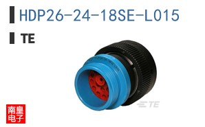 HDP26-24-18SE-L015