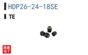 HDP26-24-18SE