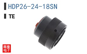 HDP26-24-18SN