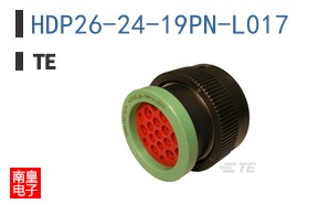 HDP26-24-19PN-L017