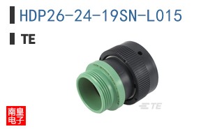 HDP26-24-19SN-L015