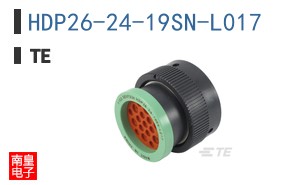 HDP26-24-19SN-L017