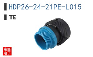 HDP26-24-21PE-L015