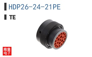 HDP26-24-21PE