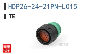 HDP26-24-21PN-L015