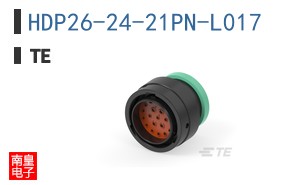 HDP26-24-21PN-L017