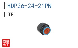 HDP26-24-21PN