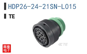 HDP26-24-21SN-L015