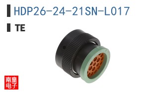HDP26-24-21SN-L017