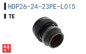 HDP26-24-23PE-L015