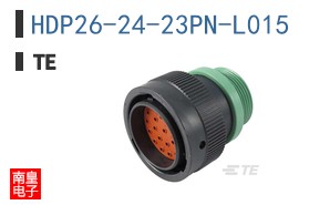 HDP26-24-23PN-L015