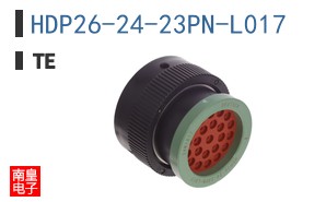 HDP26-24-23PN-L017