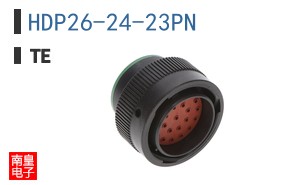 HDP26-24-23PN