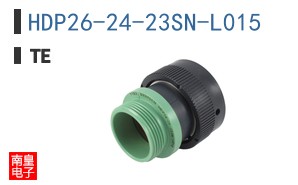 HDP26-24-23SN-L015