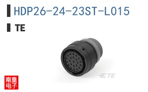 HDP26-24-23ST-L015