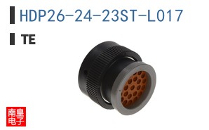 HDP26-24-23ST-L017