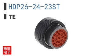 HDP26-24-23ST
