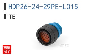 HDP26-24-29PE-L015