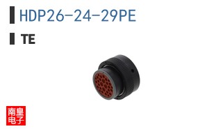 HDP26-24-29PE