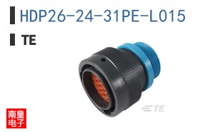HDP26-24-31PE-L015