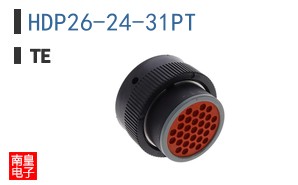 HDP26-24-31PT
