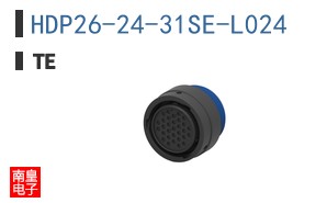 HDP26-24-31SE-L024