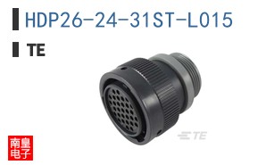 HDP26-24-31ST-L015