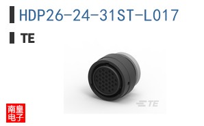 HDP26-24-31ST-L017