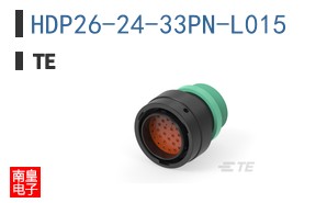 HDP26-24-33PN-L015