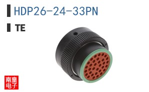 HDP26-24-33PN
