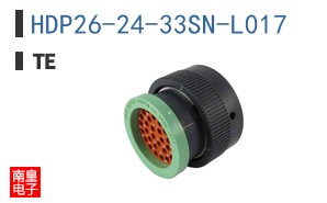 HDP26-24-33SN-L017