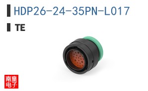 HDP26-24-35PN-L017