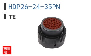 HDP26-24-35PN